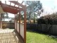 1 Mcaulay Place, Florey ACT 2615