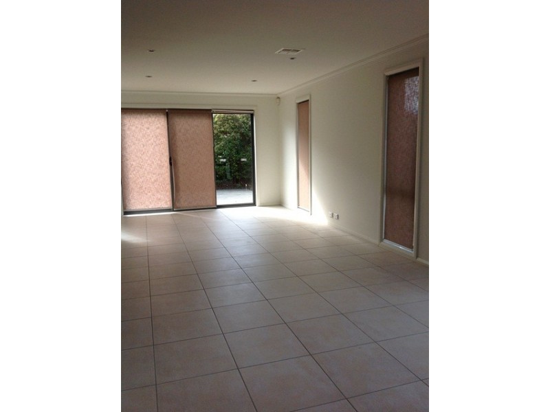 41 HAZELGROVE STREET, Harrison ACT 2914