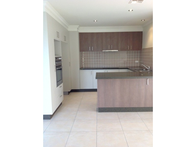 41 HAZELGROVE STREET, Harrison ACT 2914