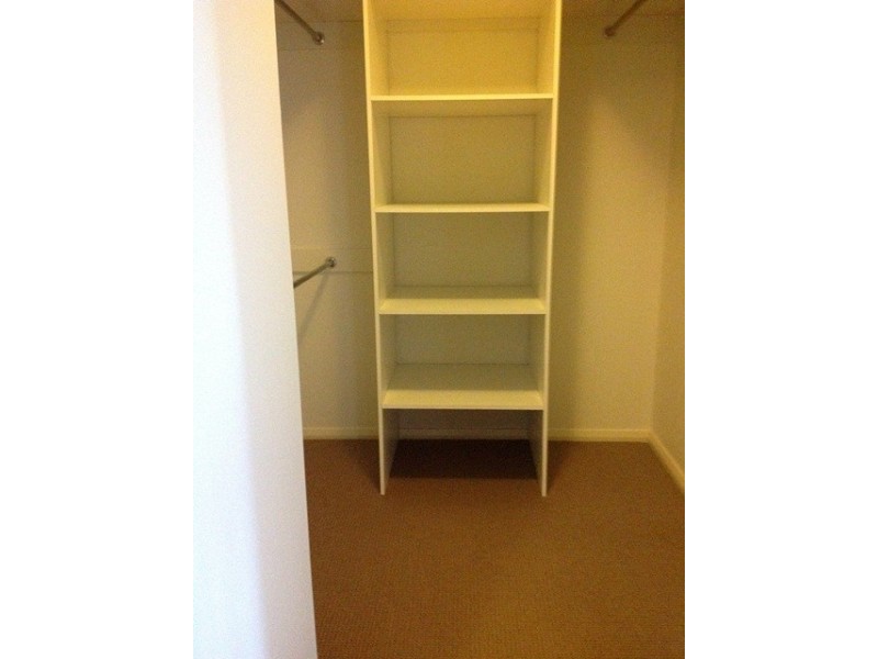 41 HAZELGROVE STREET, Harrison ACT 2914