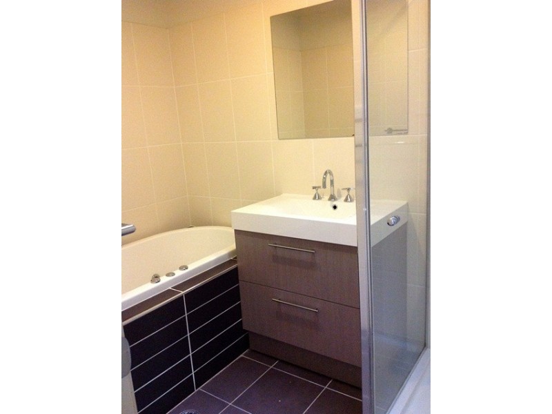 41 HAZELGROVE STREET, Harrison ACT 2914