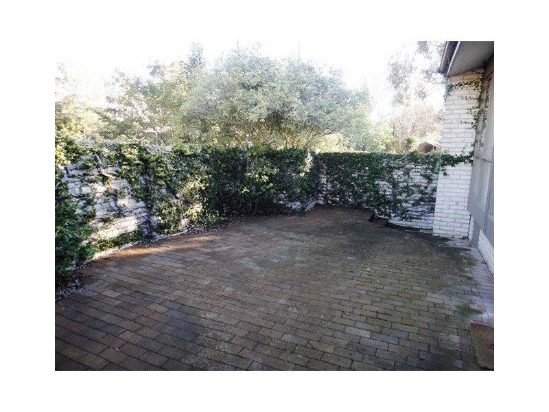 1 Woolner Circuit, Hawker ACT 2614