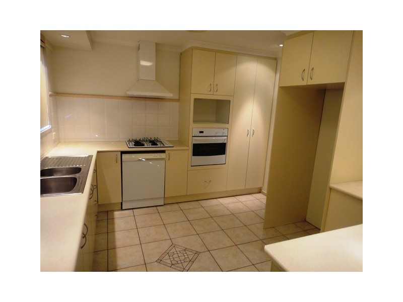 1 Woolner Circuit, Hawker ACT 2614