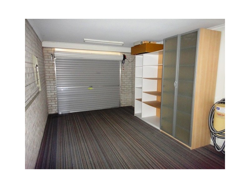 1 Woolner Circuit, Hawker ACT 2614