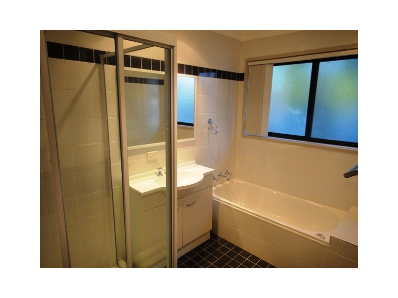 1 Woolner Circuit, Hawker ACT 2614