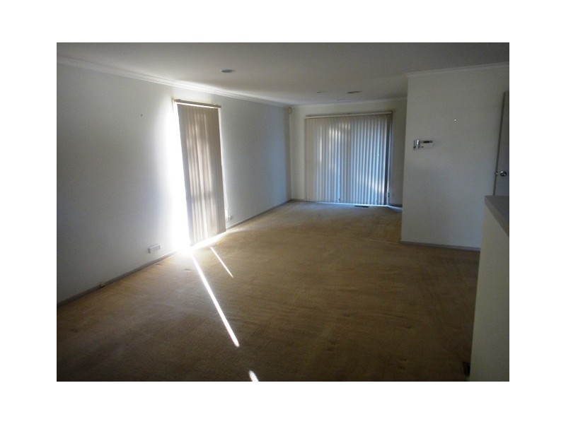 1 Woolner Circuit, Hawker ACT 2614