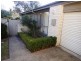 1 Woolner Circuit, Hawker ACT 2614
