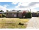 5 WALL PLACE, Page ACT 2614