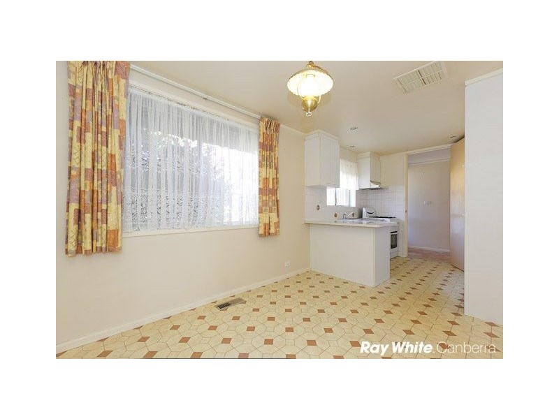 5 WALL PLACE, Page ACT 2614