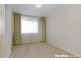 5 WALL PLACE, Page ACT 2614