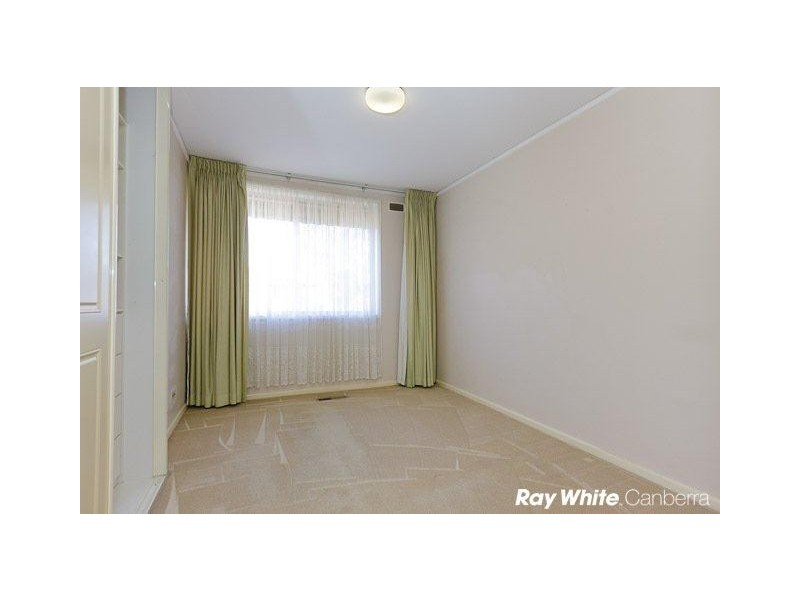 5 WALL PLACE, Page ACT 2614