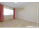 5 WALL PLACE, Page ACT 2614