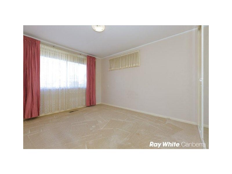 5 WALL PLACE, Page ACT 2614