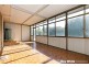 5 WALL PLACE, Page ACT 2614
