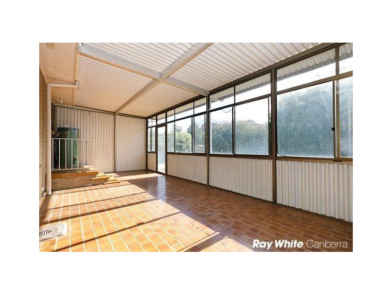 5 WALL PLACE, Page ACT 2614