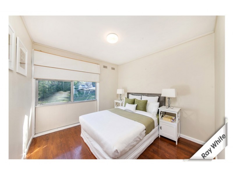 26 Collier Street, Curtin ACT 2605