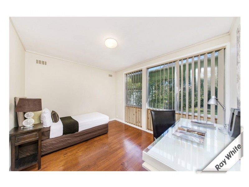 26 Collier Street, Curtin ACT 2605