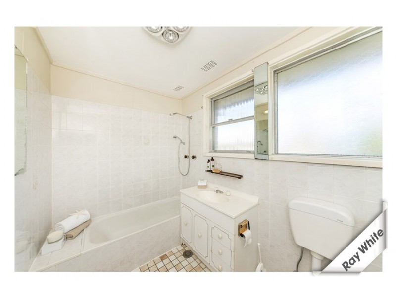 26 Collier Street, Curtin ACT 2605