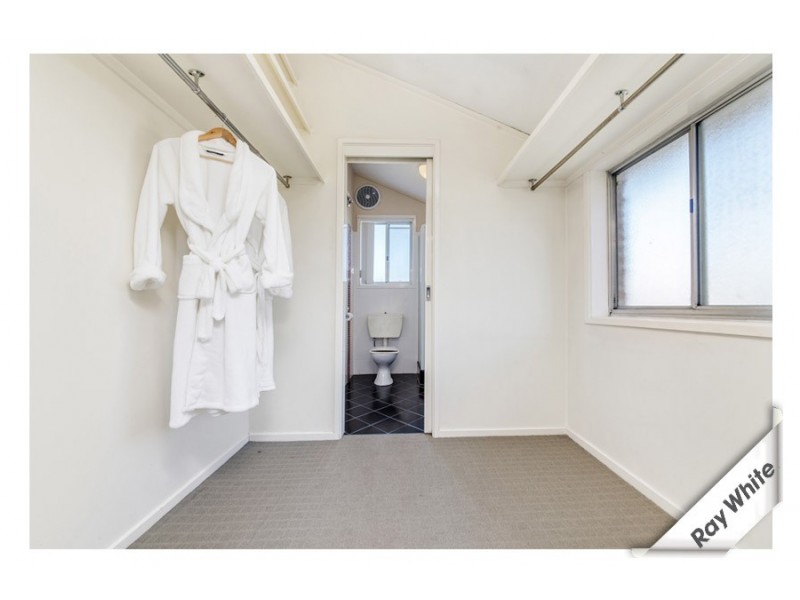 26 Collier Street, Curtin ACT 2605