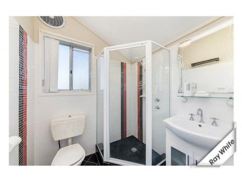 26 Collier Street, Curtin ACT 2605