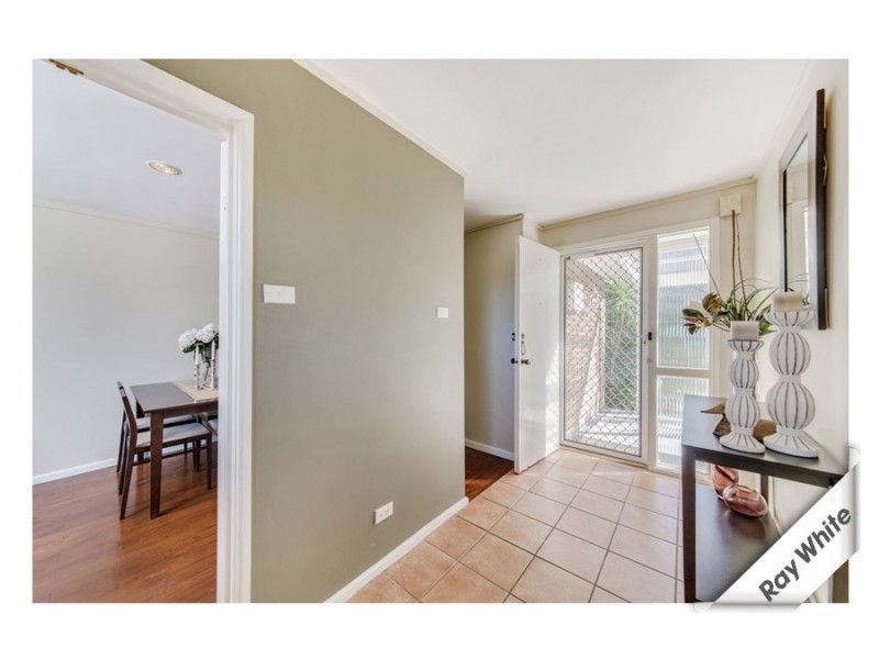 26 Collier Street, Curtin ACT 2605