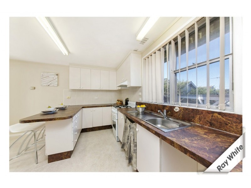 26 Collier Street, Curtin ACT 2605