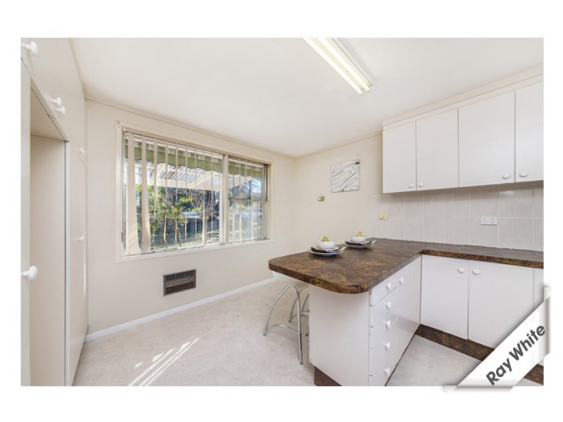 26 Collier Street, Curtin ACT 2605