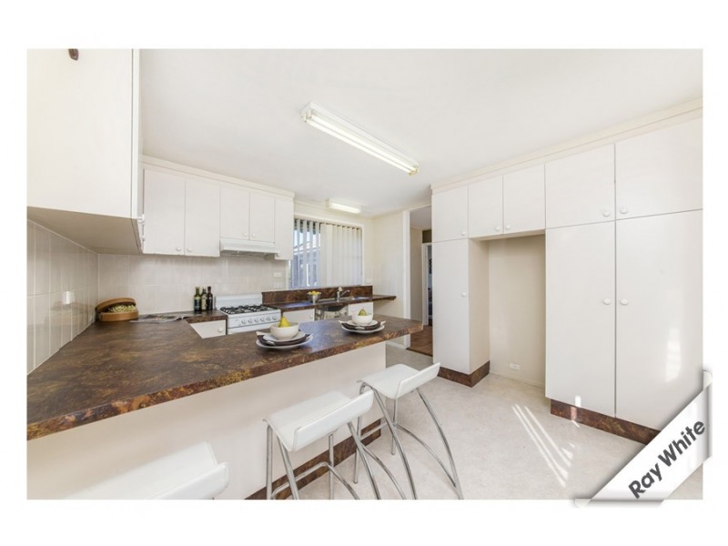 26 Collier Street, Curtin ACT 2605