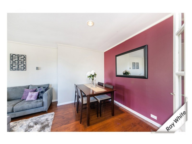 26 Collier Street, Curtin ACT 2605