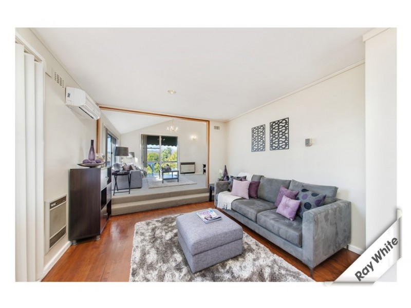 26 Collier Street, Curtin ACT 2605