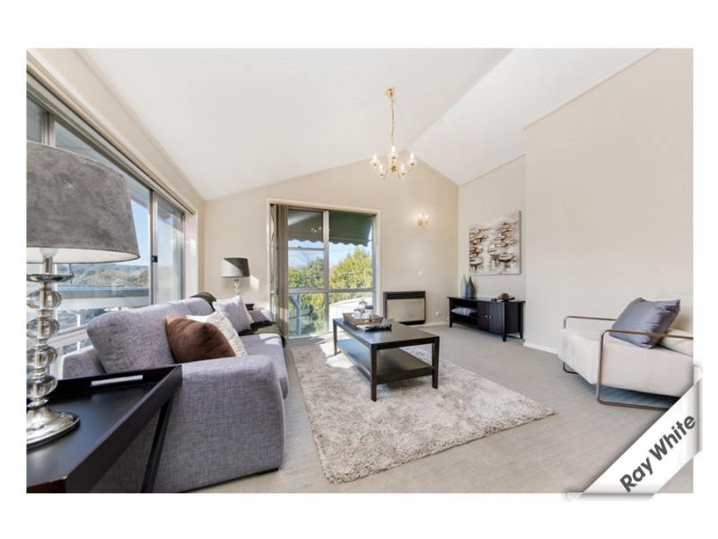 26 Collier Street, Curtin ACT 2605