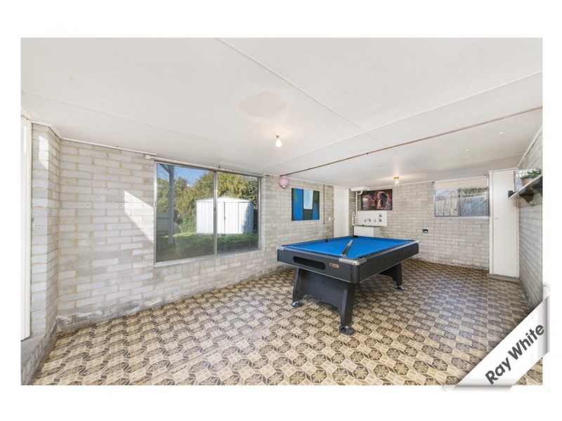 26 Collier Street, Curtin ACT 2605