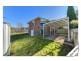 26 Collier Street, Curtin ACT 2605