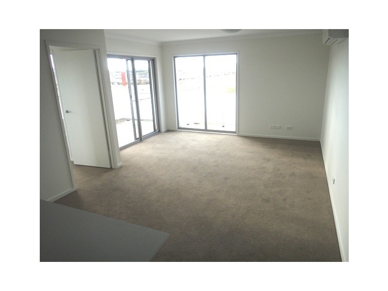 56/11 Wimmera Street, Harrison ACT 2914