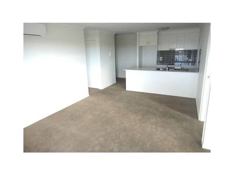 56/11 Wimmera Street, Harrison ACT 2914