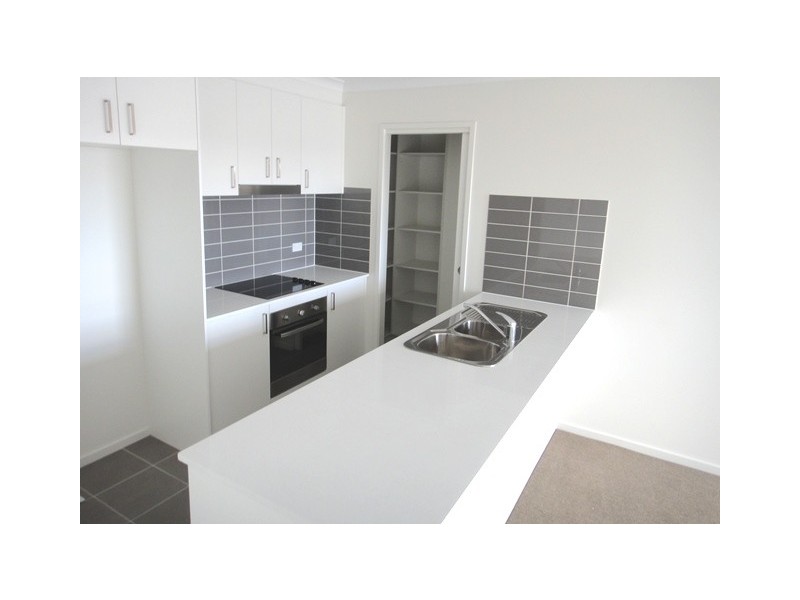 56/11 Wimmera Street, Harrison ACT 2914