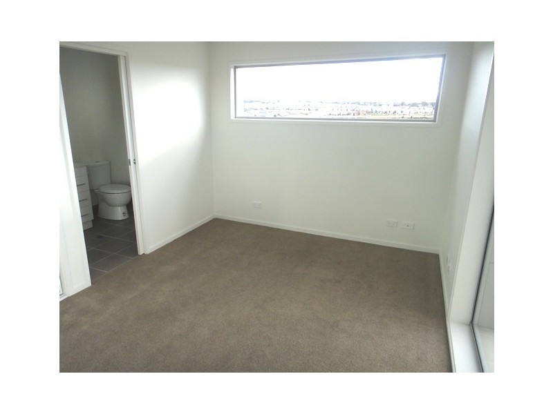 56/11 Wimmera Street, Harrison ACT 2914