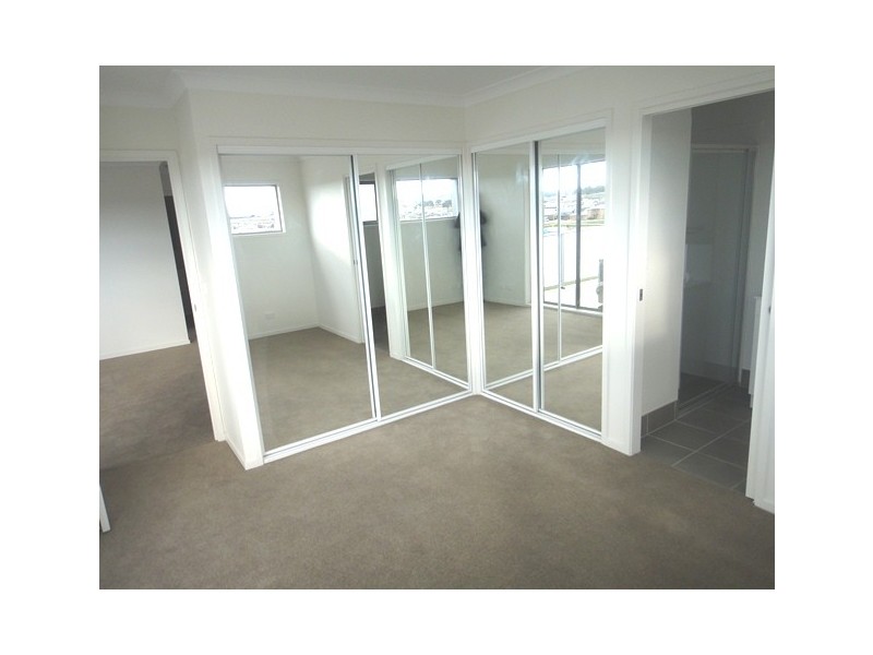 56/11 Wimmera Street, Harrison ACT 2914