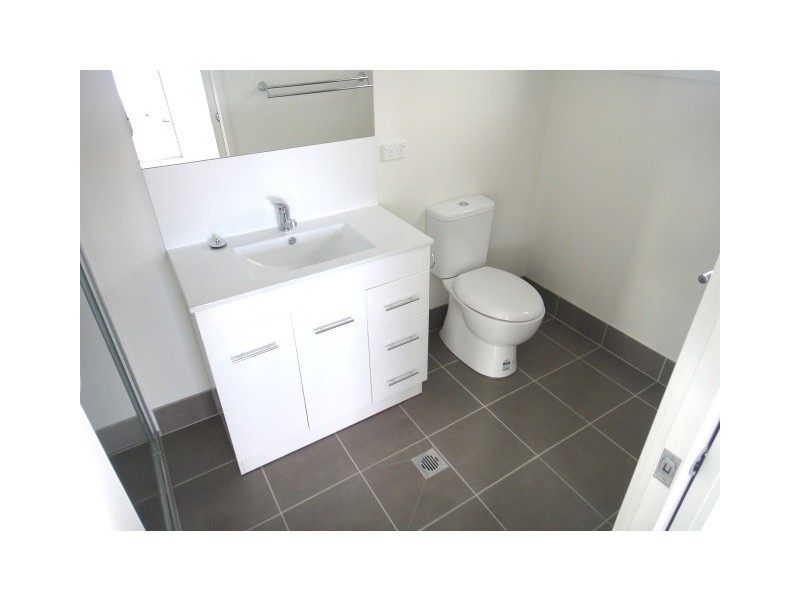 56/11 Wimmera Street, Harrison ACT 2914