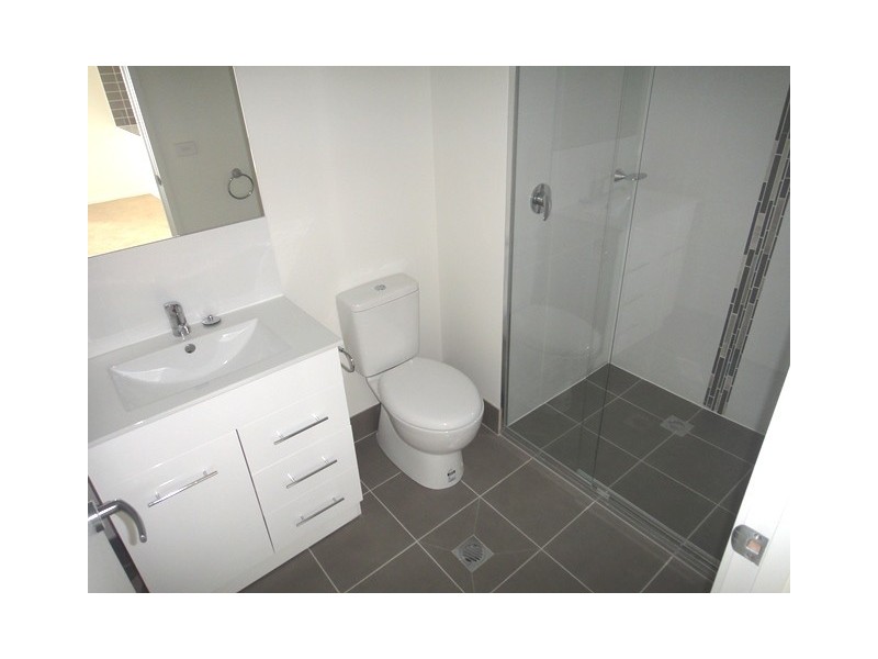 56/11 Wimmera Street, Harrison ACT 2914