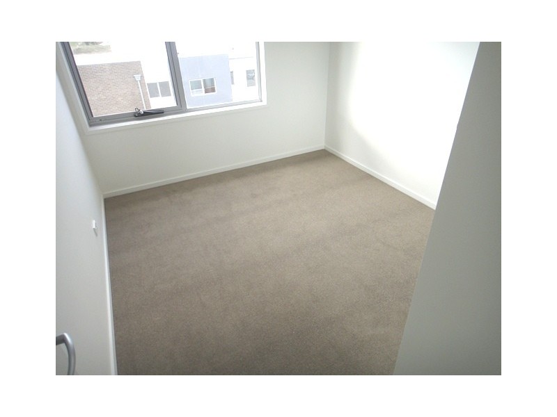 56/11 Wimmera Street, Harrison ACT 2914