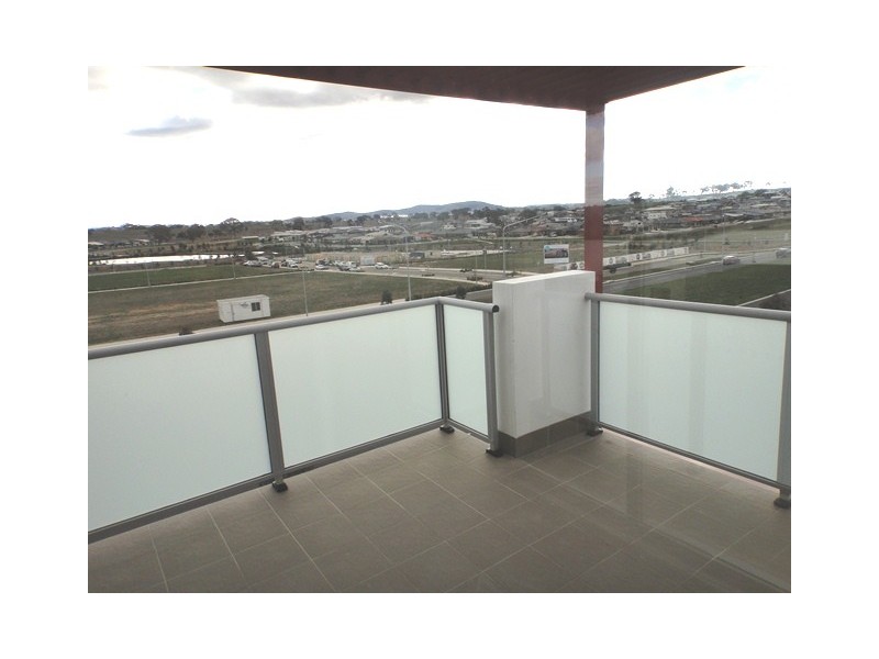 56/11 Wimmera Street, Harrison ACT 2914