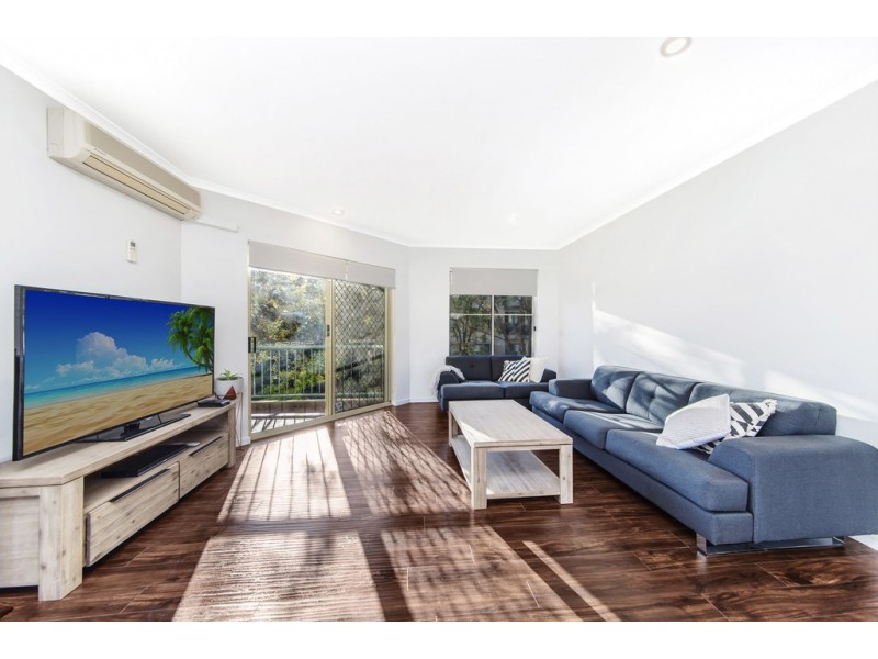 10/1 Port Jackson Circuit, Phillip ACT 2606