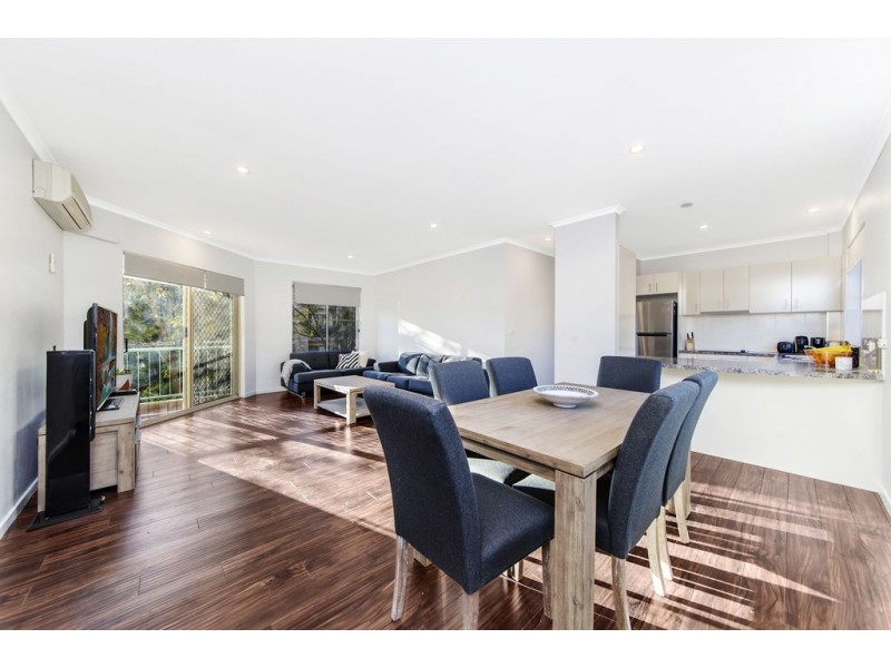 10/1 Port Jackson Circuit, Phillip ACT 2606