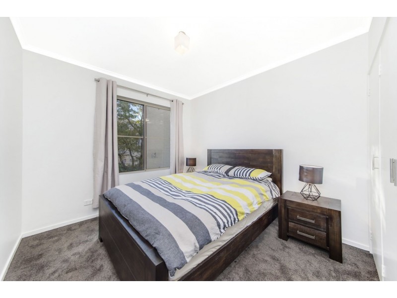 10/1 Port Jackson Circuit, Phillip ACT 2606