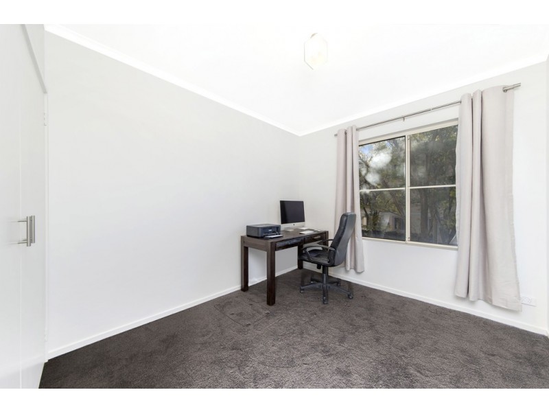 10/1 Port Jackson Circuit, Phillip ACT 2606