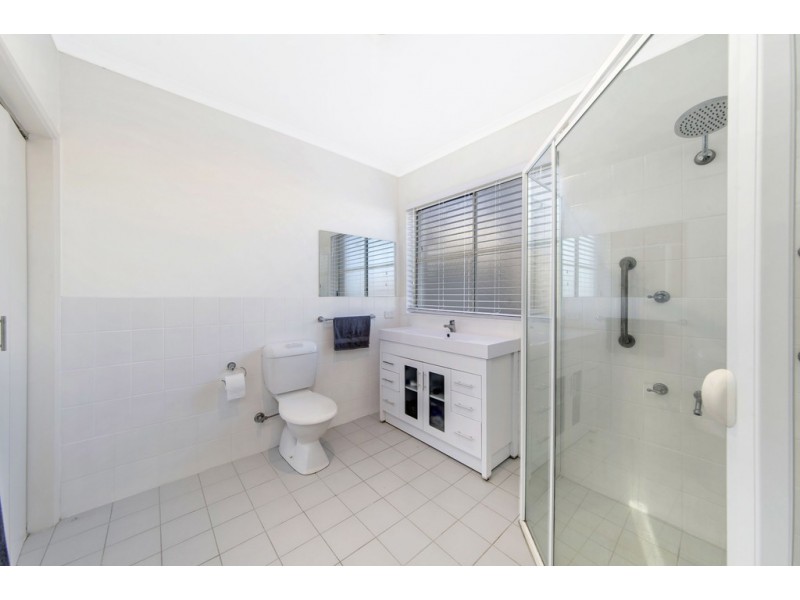 10/1 Port Jackson Circuit, Phillip ACT 2606