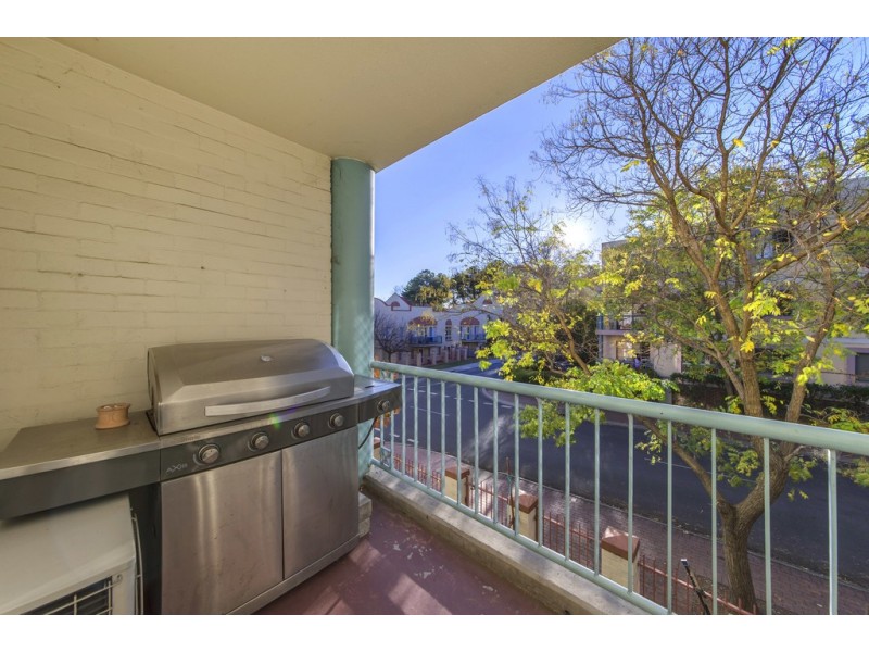 10/1 Port Jackson Circuit, Phillip ACT 2606