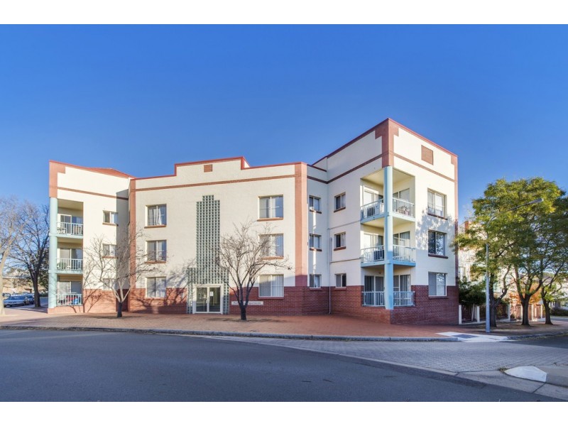 10/1 Port Jackson Circuit, Phillip ACT 2606