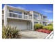 29 Mortimer Lewis Drive, Greenway ACT 2900